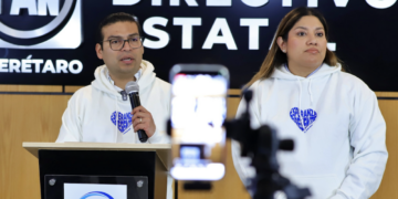 Frente Nacional por las 40 Horas busca diálogo con diputados