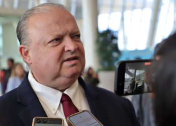 Frente Nacional por las 40 Horas busca diálogo con diputados