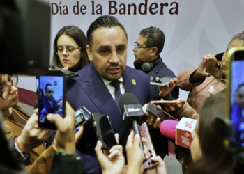 Frente Nacional por las 40 Horas busca diálogo con diputados