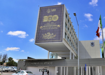 Frente Nacional por las 40 Horas busca diálogo con diputados