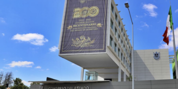 Frente Nacional por las 40 Horas busca diálogo con diputados