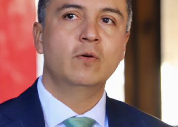 Sacerdotes de otras diócesis dan cursos sin autorización