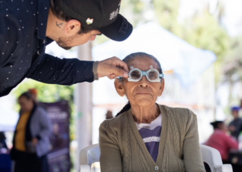 Llaman a regularizar las concesiones de agua