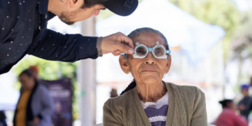 Llaman a regularizar las concesiones de agua
