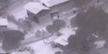 Reportan muerte de ‘El R1’ tras operativo contra ‘El Mencho’