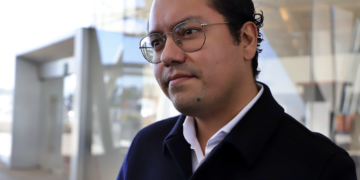 Refuerzan coordinación de seguridad