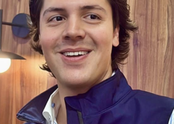 Refuerzan coordinación de seguridad