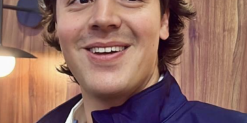 Refuerzan coordinación de seguridad