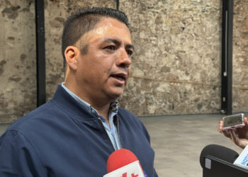 Frío ha frenado llegada del gusano barrenador a Querétaro