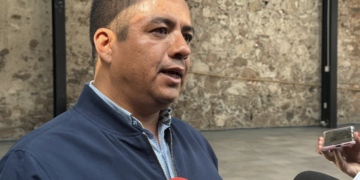 Frío ha frenado llegada del gusano barrenador a Querétaro