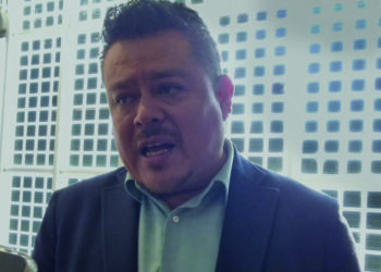 Frío ha frenado llegada del gusano barrenador a Querétaro