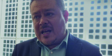 Frío ha frenado llegada del gusano barrenador a Querétaro