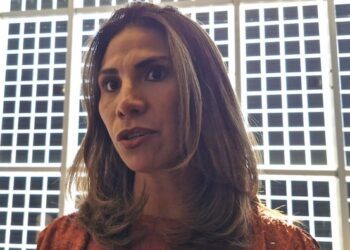 Frío ha frenado llegada del gusano barrenador a Querétaro