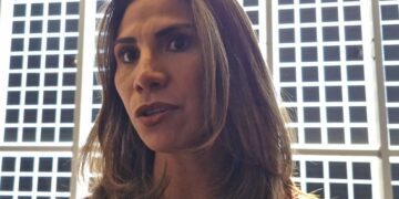 Frío ha frenado llegada del gusano barrenador a Querétaro