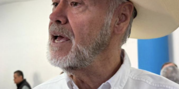 Frío ha frenado llegada del gusano barrenador a Querétaro