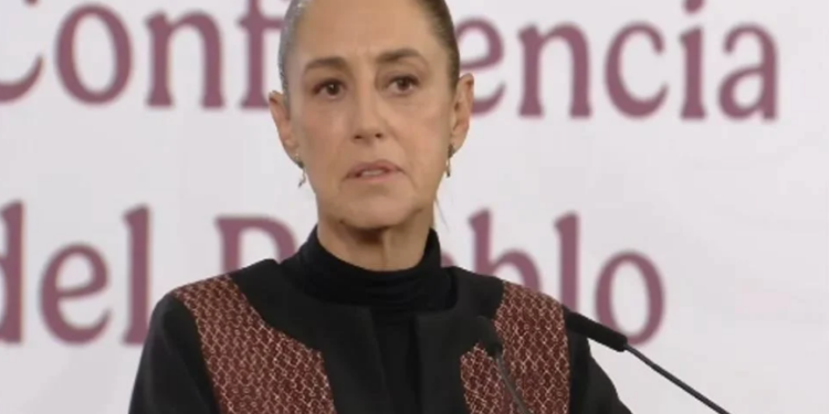 Pueden venir a México al Mundial, dice CSP a Selecciones