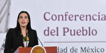 Turismo en México supera el promedio mundial