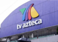 Presentará TV Azteca concurso mercantil voluntario
