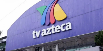 Presentará TV Azteca concurso mercantil voluntario