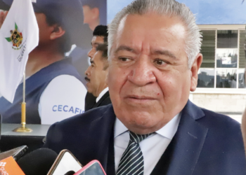 Destaca Federación nuevas rutas aéreas