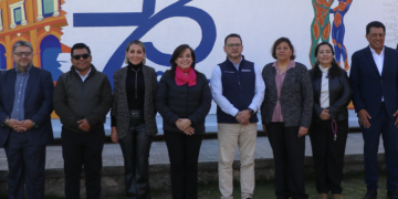 Prevén aumento de estudiantes foráneos en Querétaro