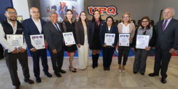 Prevén aumento de estudiantes foráneos en Querétaro