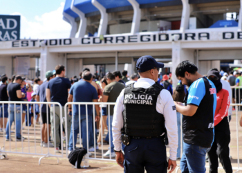 Prevén aumento de estudiantes foráneos en Querétaro