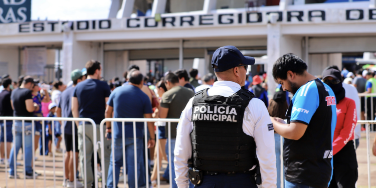 Prevén aumento de estudiantes foráneos en Querétaro