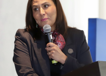 Prevén aumento de estudiantes foráneos en Querétaro