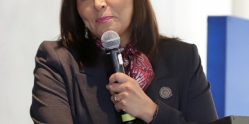 Prevén aumento de estudiantes foráneos en Querétaro