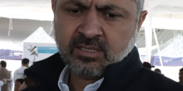 Cancelan pleno en Huimilpan