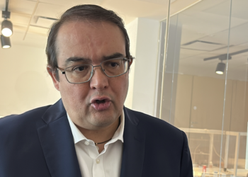 Cancelan pleno en Huimilpan