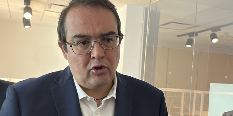 Cancelan pleno en Huimilpan