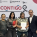 Celebraron feria de empleo en San Juan