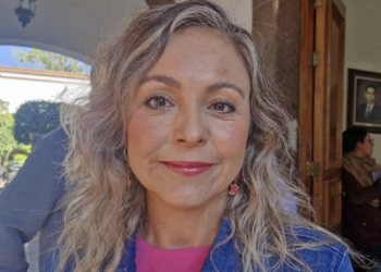 Celebraron feria de empleo en San Juan