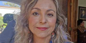 Celebraron feria de empleo en San Juan