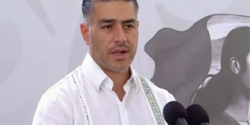 Tiene Gobierno en la mira a dos sucesores del Mencho