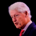 “No tenía ni idea de los crímenes”, dice Clinton sobre Epstein