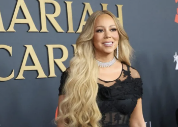 Muere el actor Gerardo Taracena