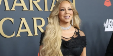 Muere el actor Gerardo Taracena