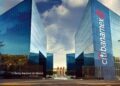 Acuerda Citi la venta de 24% de Banamex