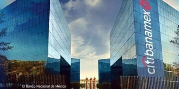 Acuerda Citi la venta de 24% de Banamex