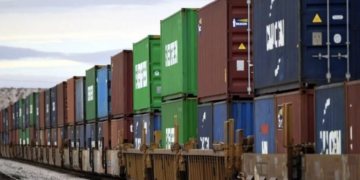 Retrocede producción de armadoras japonesas