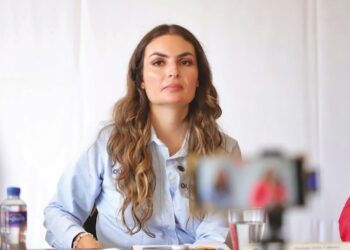 Confirma análisis de posibles terrenos para relleno sanitario metropolitano