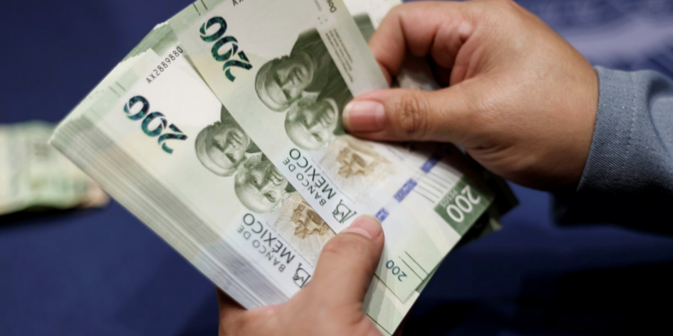 Crecimiento abajo del potencial del país: ICC