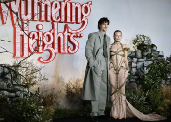 Consulta Gibson a Carlo Maria Viganò