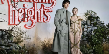 Consulta Gibson a Carlo Maria Viganò