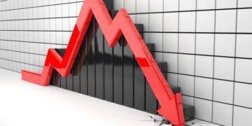 Aporta el comercio electrónico 7% de PIB