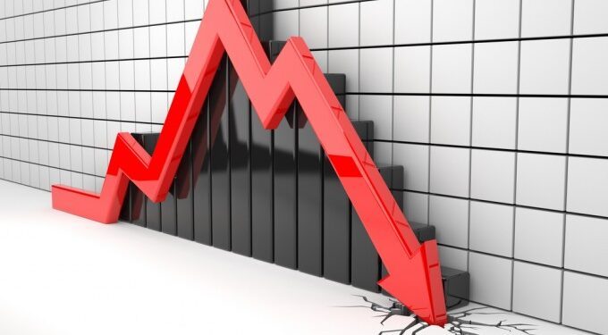 Aporta el comercio electrónico 7% de PIB