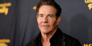 Rompen tabúes con ‘¿Quieres ser mi novia?’